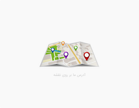 فروشگاه اینترنتی آرایشی،بهداشتی علی پور