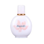 عطر مگنولیا زنانه 60 میل