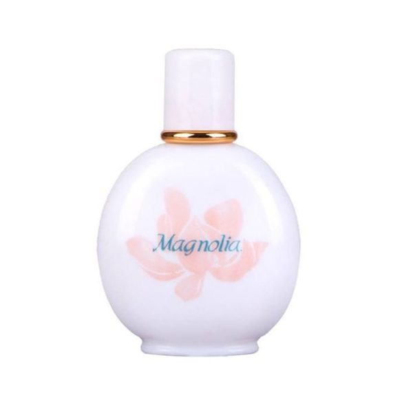 عطر مگنولیا زنانه 60 میل