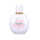 عطر مگنولیا زنانه 60 میل