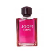عطر ادکلن مردانه جوپ هوم - قرمز ادوتویلت ۱۲۵ میل