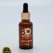 روغن پلکس و اوژون بورلی وان BEVERLY ONE