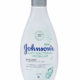 شامپو بدن جانسون