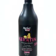 کراتین پرفکت لاین